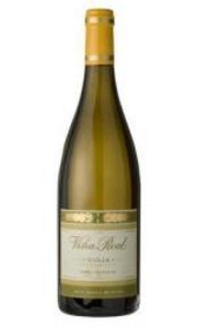 Cune - Vina Real Barrel Fermented Blanco 2014 75cl Bottle