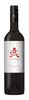 Curatolo Arini - Coralto Nero d