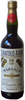 Curatolo Arini - Marsala Fine NV 12x 75cl Bottles