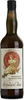 Curatolo Arini - Marsala Superiore Dolce NV 6x 75cl Bottles
