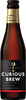 Curious Brewery - Curious Brew 12x 330ml Bottles
