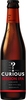 Curious Brewery - Curious Session IPA 12x 330ml Bottles