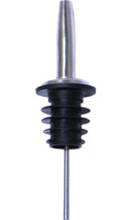 Curved Pourer Accessories
