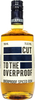 Cut - Overproof 70cl Bottle