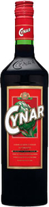 Cynar 70cl Bottle