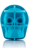 D1 - Blue Ice Mould Accessories