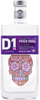 D1 - Potato Vodka 70cl Bottle