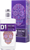 D1 - Potato Vodka in Presentation Box 70cl Bottle