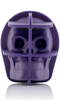 D1 - Purple Ice Mould Accessories