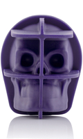 D1 - Purple Ice Mould Accessories