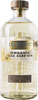 Da Mhile - Oak Aged Gin 70cl Bottle