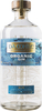 Da Mhile - Organic Gin 70cl Bottle