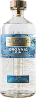 Da Mhile - Organic Gin 70cl Bottle