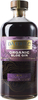 Da Mhile - Sloe Gin 70cl Bottle