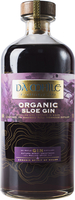 Da Mhile - Sloe Gin 70cl Bottle