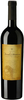 Da Vinci - Brunello di Montalcino 2008 75cl Bottle