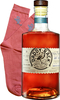 Daddy Rack - Single Barrel No.6 70cl Bottle