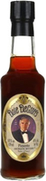 Dale Degroff - Pimento Aromatic Bitters 150ml Bottle