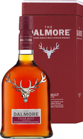 Dalmore - Cigar Malt 70cl Bottle