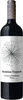 Dandelion Vineyards - Lionheart of the Barossa Shiraz 2016 37.5cl Bottle