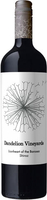 Dandelion Vineyards - Lionheart of the Barossa Shiraz 2017 75cl Bottle