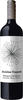 Dandelion Vineyards - Menagerie of the Barossa Grenache Shiraz Mataro 2018 75cl Bottle