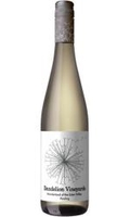 Dandelion Vineyards - Wonderland of the Eden Valley Riesling 2015 12x 75cl Bottles