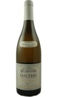 Daniel Chotard - Sancerre Blanc 2016 12x 75cl Bottles