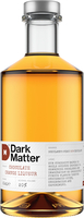 Dark Matter - Chocolate Orange Liqueur 50cl Bottle