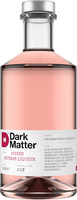 Dark Matter - Spiced Rhubarb Liqueur 50cl Bottle
