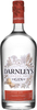 Darnley