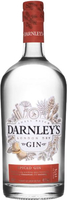 Darnley