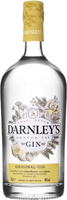 Darnley