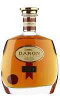 Daron - XO Extra Decanter 70cl Bottle
