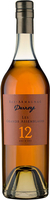 Darroze - Grand Assemblage 12 Year Old 70cl Bottle