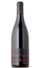 David Reynaud - Crozes Hermitage 2013 75cl Bottle