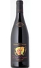 David Reynaud - Crozes Hermitage Les Croix 2011 12x 75cl Bottles