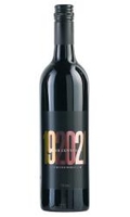 David Traeger - Three Centuries Heathcote Shiraz 2016 75cl Bottle