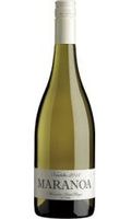 David Traeger - Verdelho 2009 12x 75cl Bottles