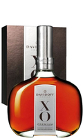 Davidoff - XO 70cl Bottle