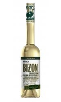 Davna - Bizon (Bison Grass) 50cl Bottle