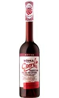 Davna - Czeri 50cl Bottle