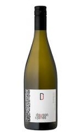 Dawson & James - Chardonnay 2016 6x 75cl Bottles