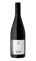 Dawson & James - Pinot Noir 2014 6x 75cl Bottles