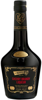 De Kuyper - Cherry Brandy 50cl Bottle