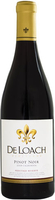 De Loach - Heritage Reserve California Pinot Noir 2019 75cl Bottle