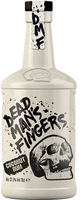 Dead Mans Fingers - Coconut Rum 70cl Bottle