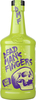 Dead Mans Fingers - Lime Rum 70cl Bottle