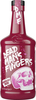 Dead Mans Fingers - Raspberry Rum 70cl Bottle