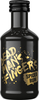 Dead Mans Fingers - Spiced Rum Miniature 5cl Miniature